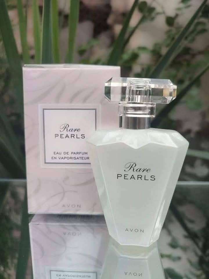 برفان ريربيرلز