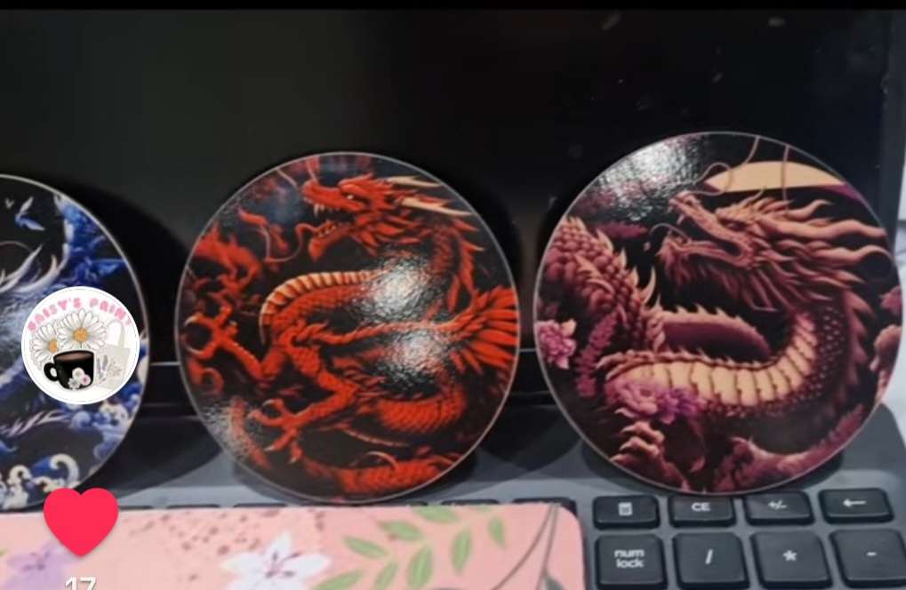 كوسترات بالديزاين اللي تختاره