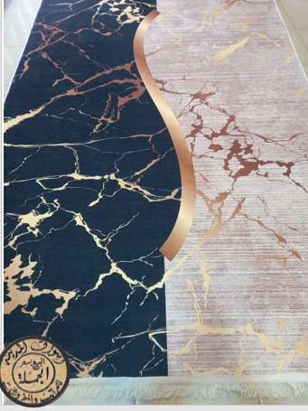 حافظات الترا