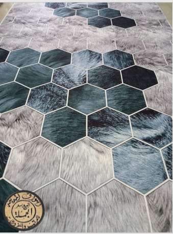 حافظات الترا