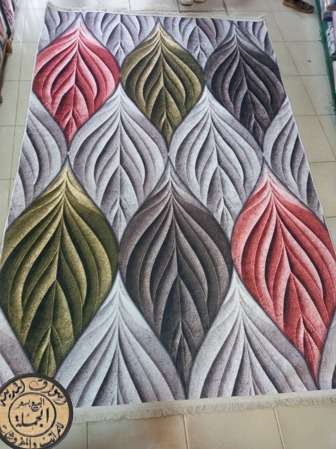 حافظات الترا