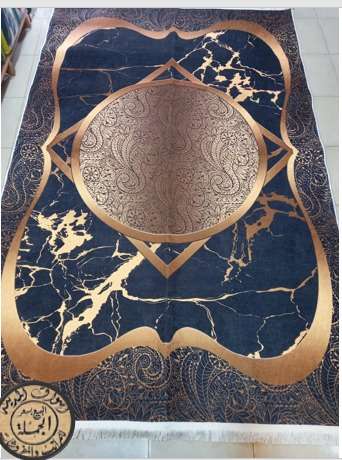 حافظات الترا