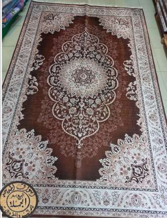 حافظات الترا