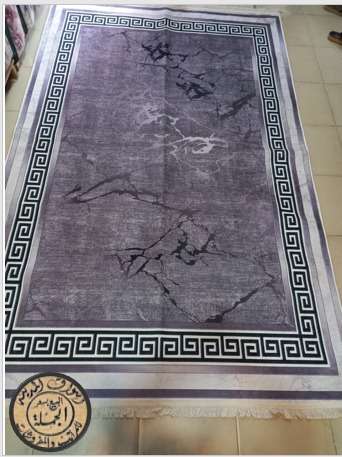 حافظات الترا