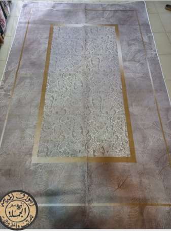 حافظات الترا