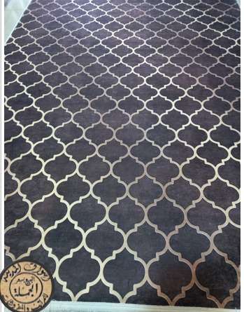 حافظات الترا