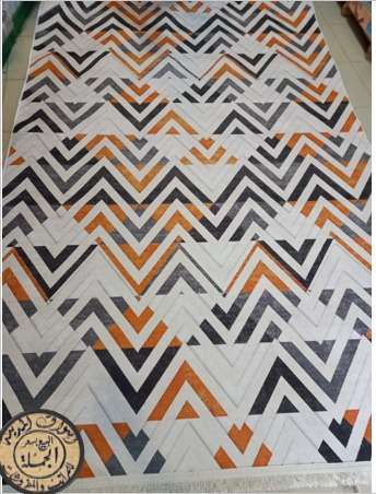 حافظات الترا