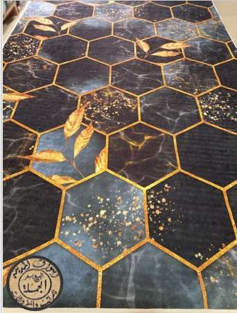 حافظات الترا