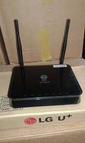 Access L.G 6000 soft netes