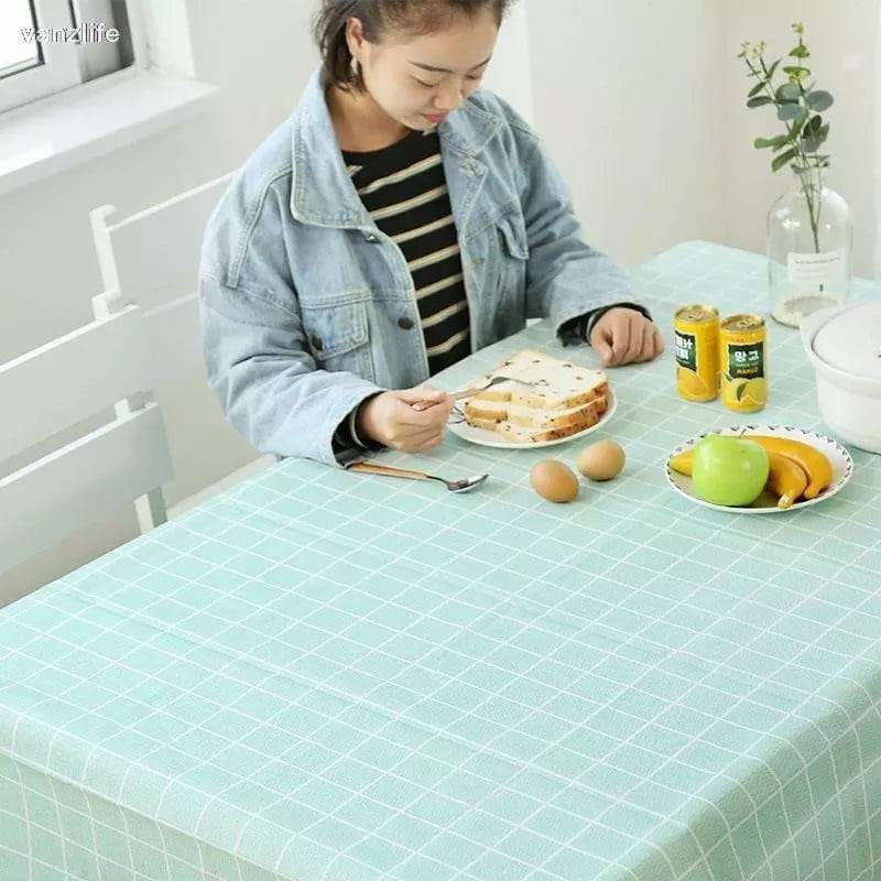 مفرش كروهات