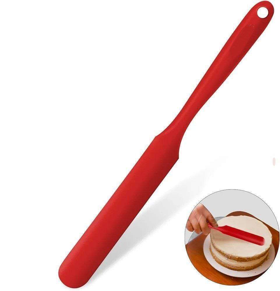 سكين سيليكون