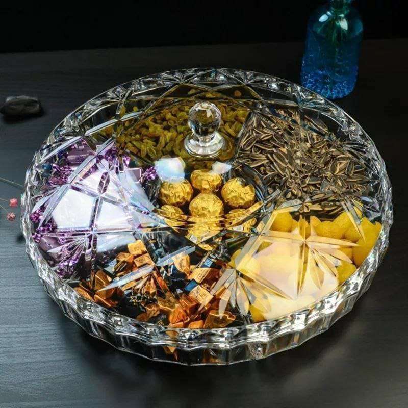 بونبونيره اكريليك