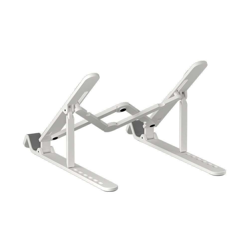 جيجا ماكس حامل لابتوب وتابلت قابل للطي (GM-11)