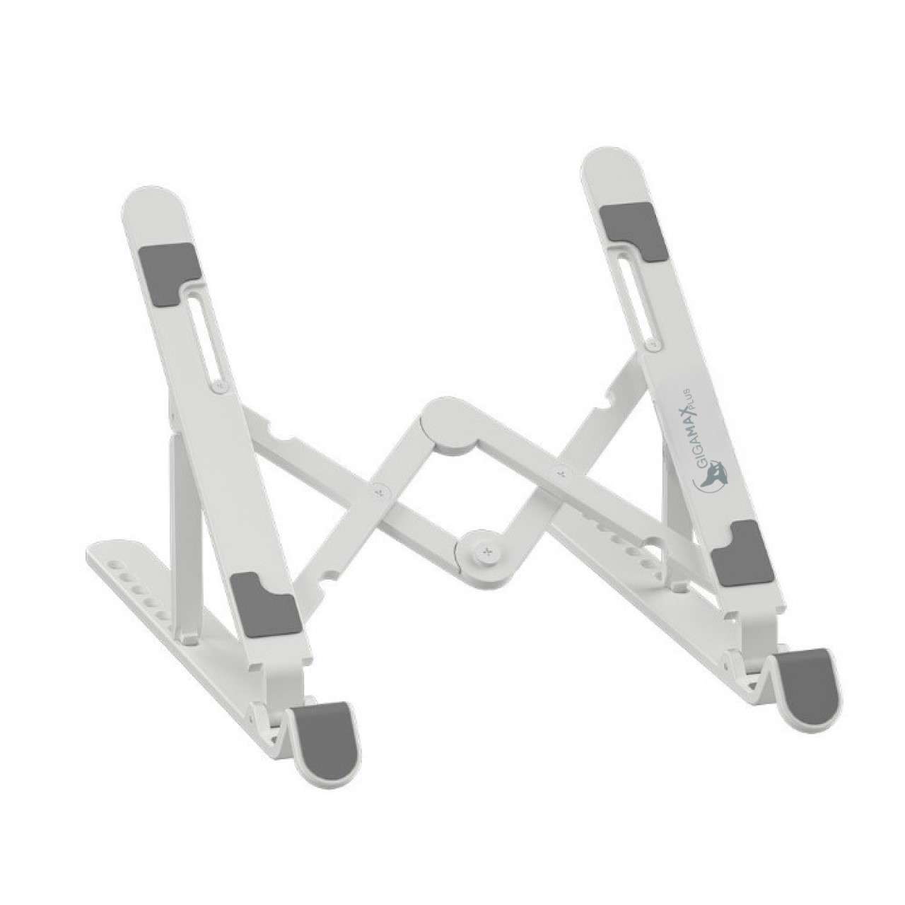 جيجا ماكس حامل لابتوب وتابلت قابل للطي (GM-11)