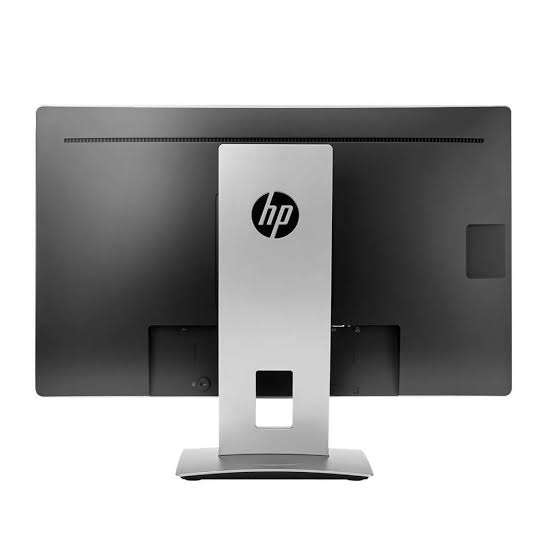 شاشات 23 بوصة LED HP