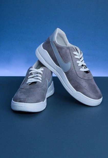 كوتشي نايك شمواه