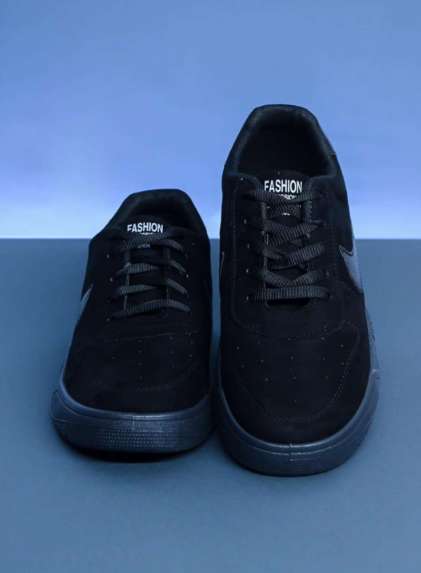 كوتشي نايك شمواه