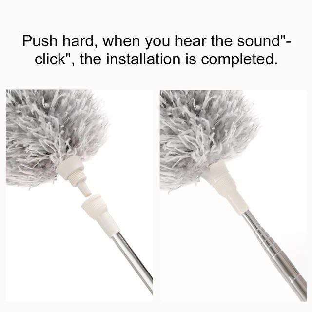 زعافة ومساحه الاماكن الصعبه