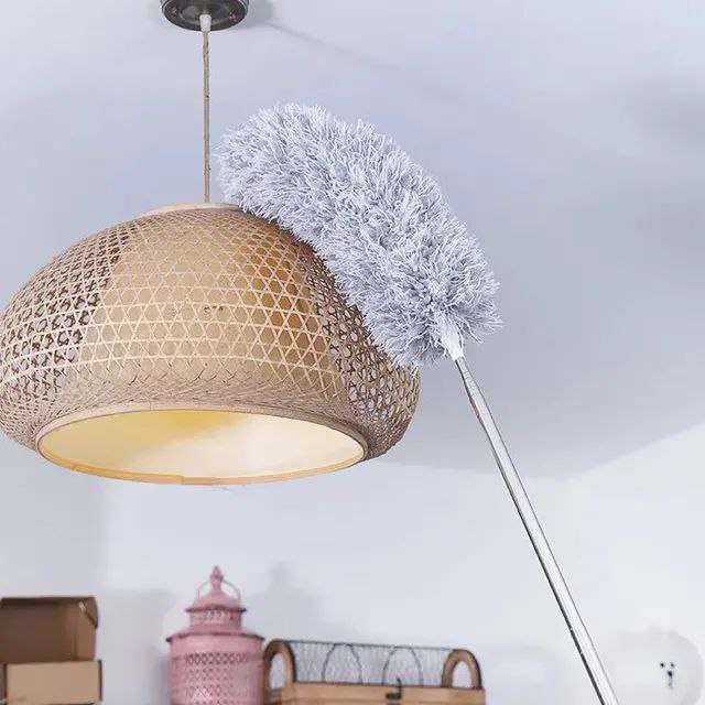 زعافة ومساحه الاماكن الصعبه