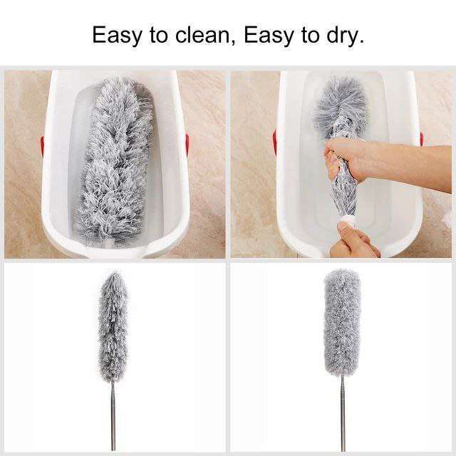 زعافة ومساحه الاماكن الصعبه