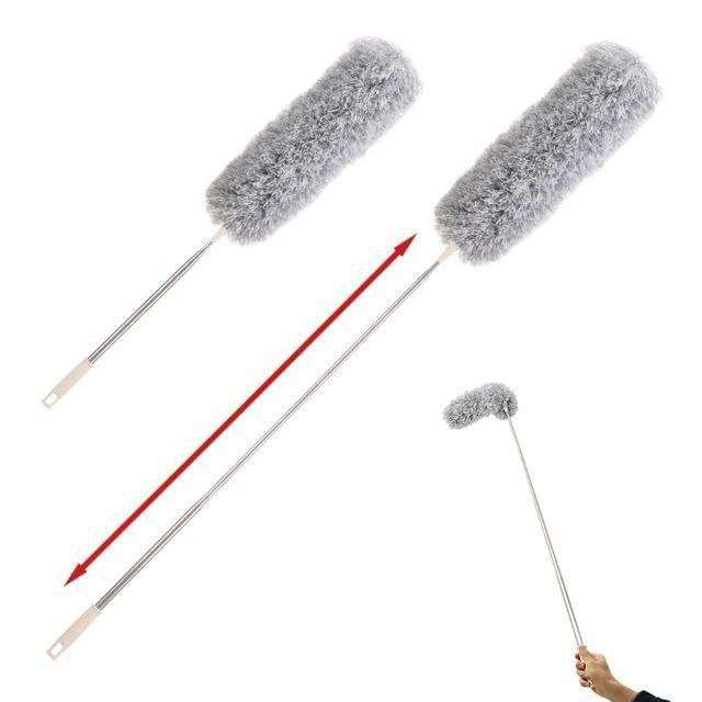 زعافة ومساحه الاماكن الصعبه