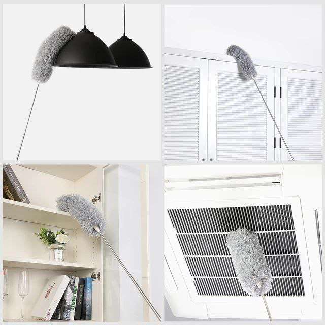 زعافة ومساحه الاماكن الصعبه