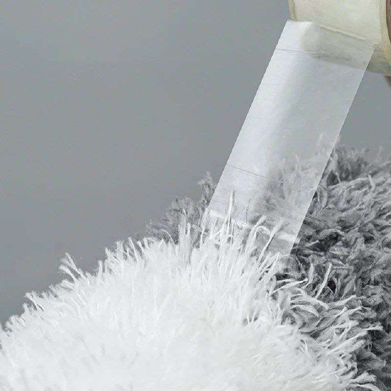 زعافة ومساحه الاماكن الصعبه