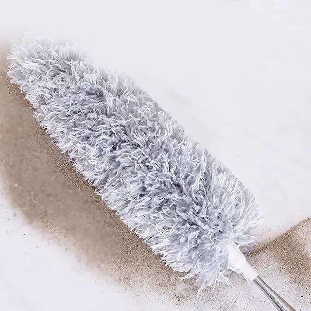 زعافة ومساحه الاماكن الصعبه