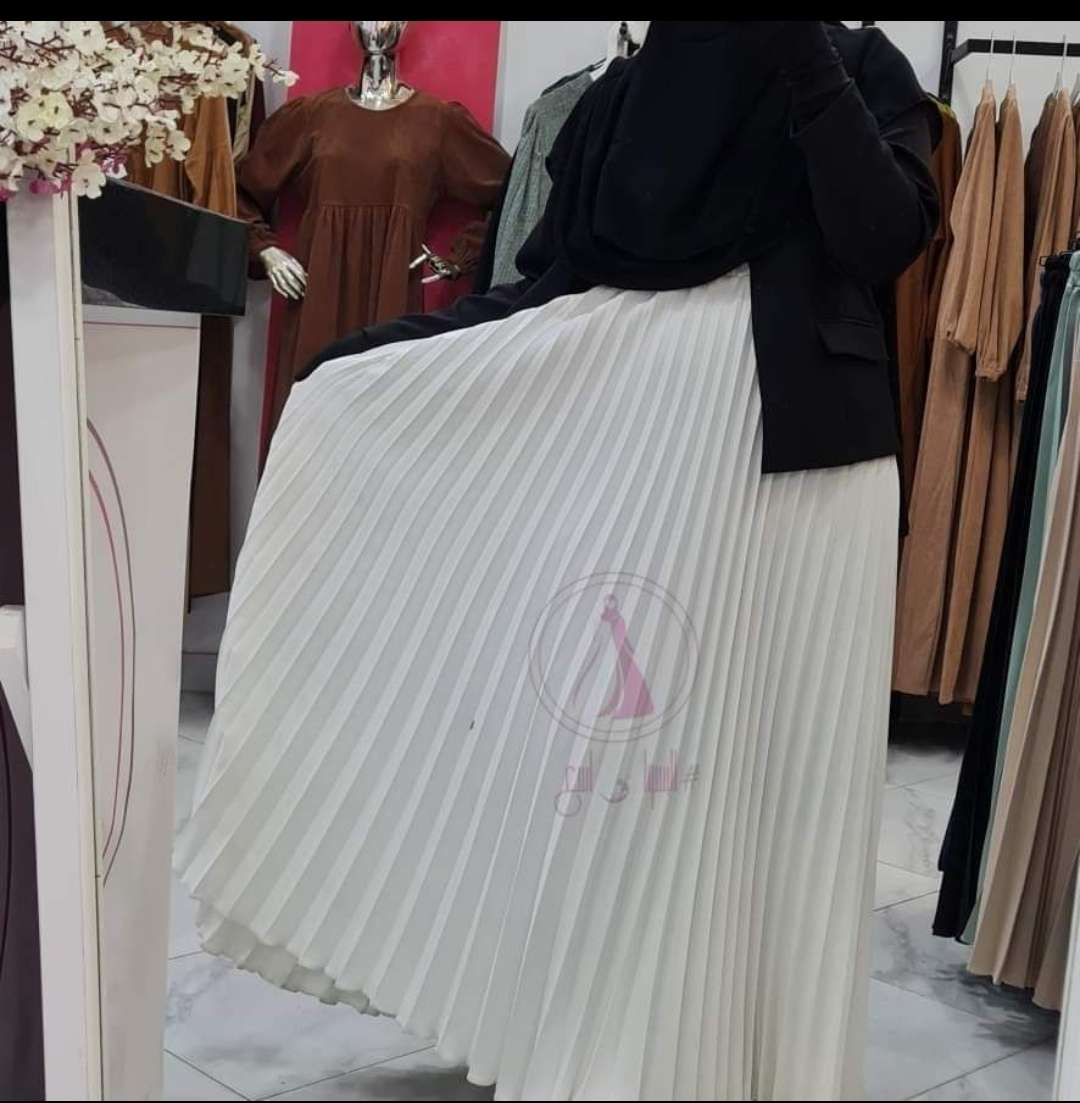 جيبة دبل كالوش