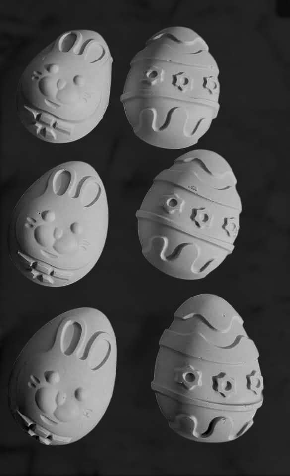 العاب اطفال جبس وتلوين