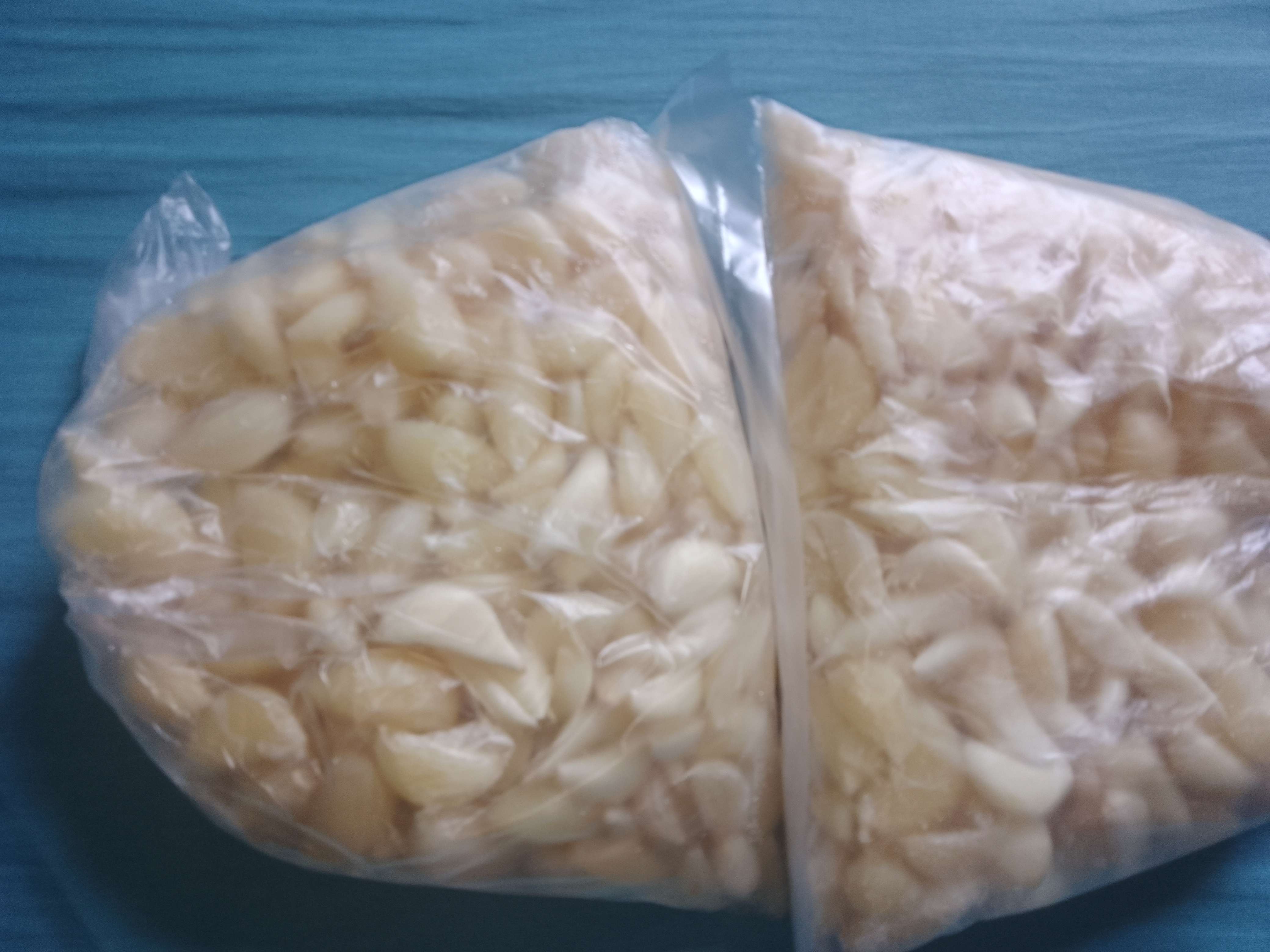 توم مفروم وفصوص