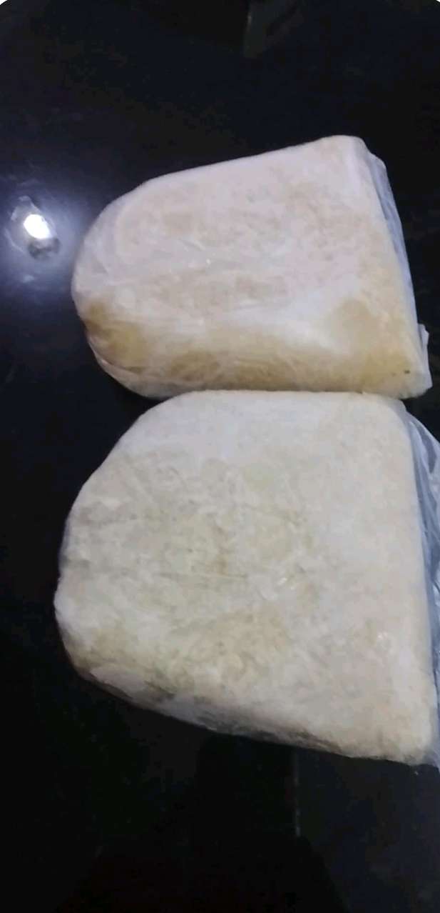 توم مفروم وفصوص