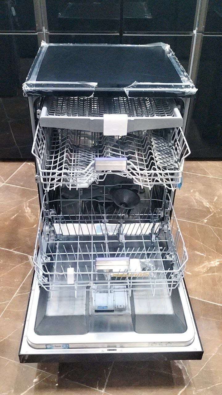 بيكو غسالة اطباق 15 فراد الأكثر طلبًا