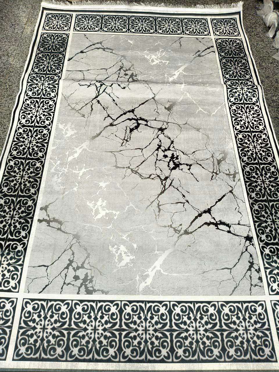 حافظه سجاد ديچيتال تقيل بمثابه سجاده