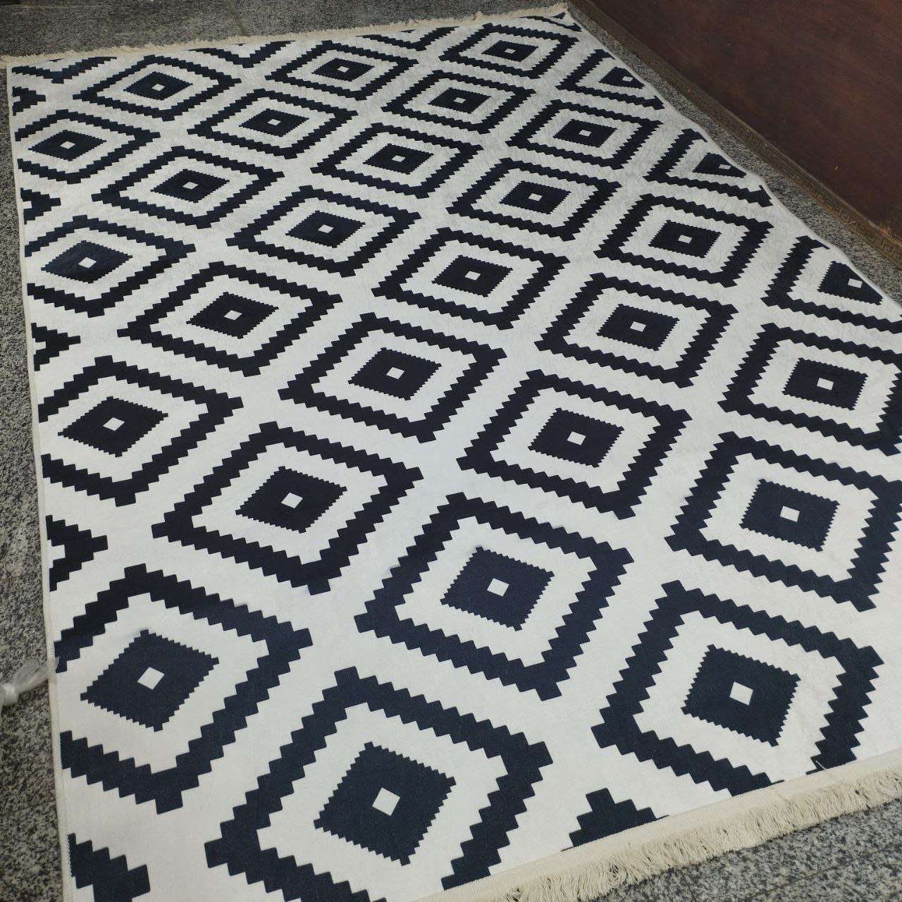 حافظه سجاد ديچيتال تقيل بمثابه سجاده