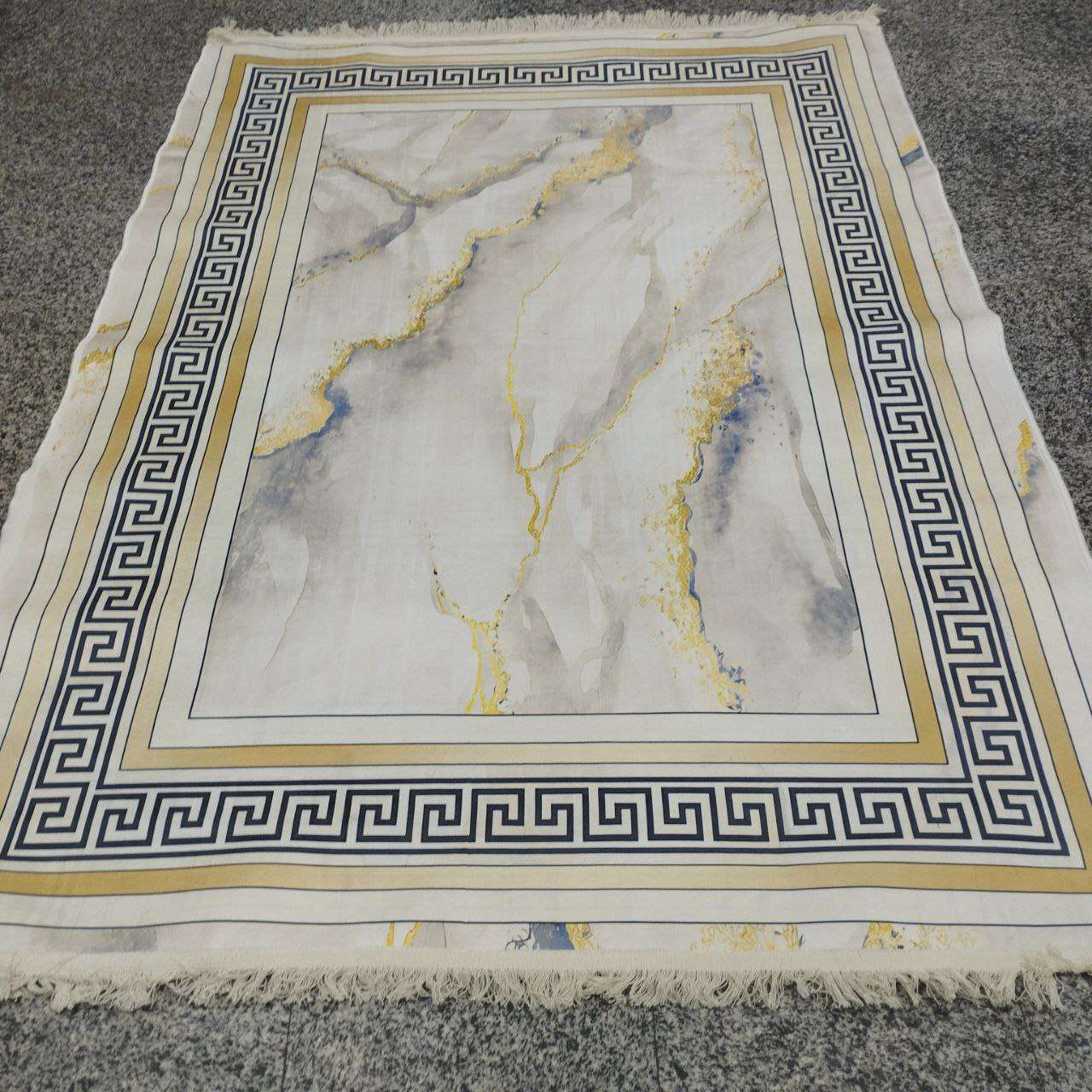 حافظه سجاد ديچيتال تقيل بمثابه سجاده