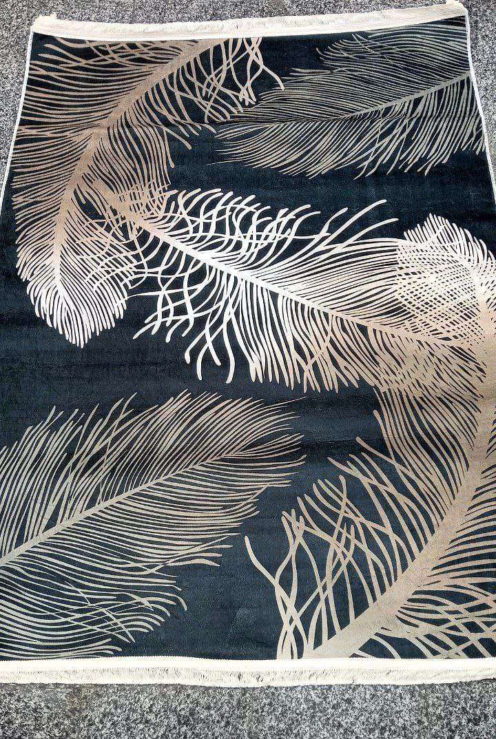 حافظه سجاد ديچيتال تقيل بمثابه سجاده