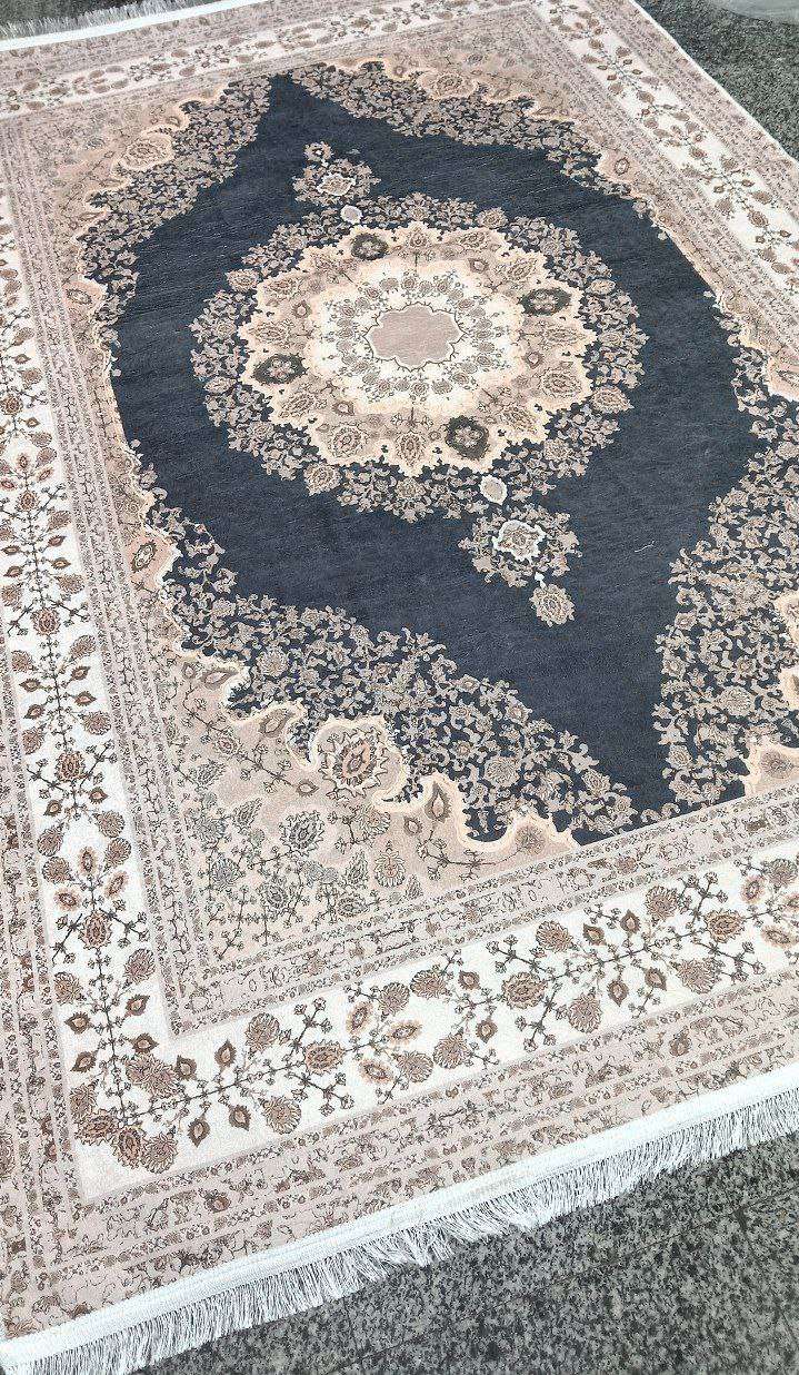 حافظه سجاد ديچيتال تقيل بمثابه سجاده