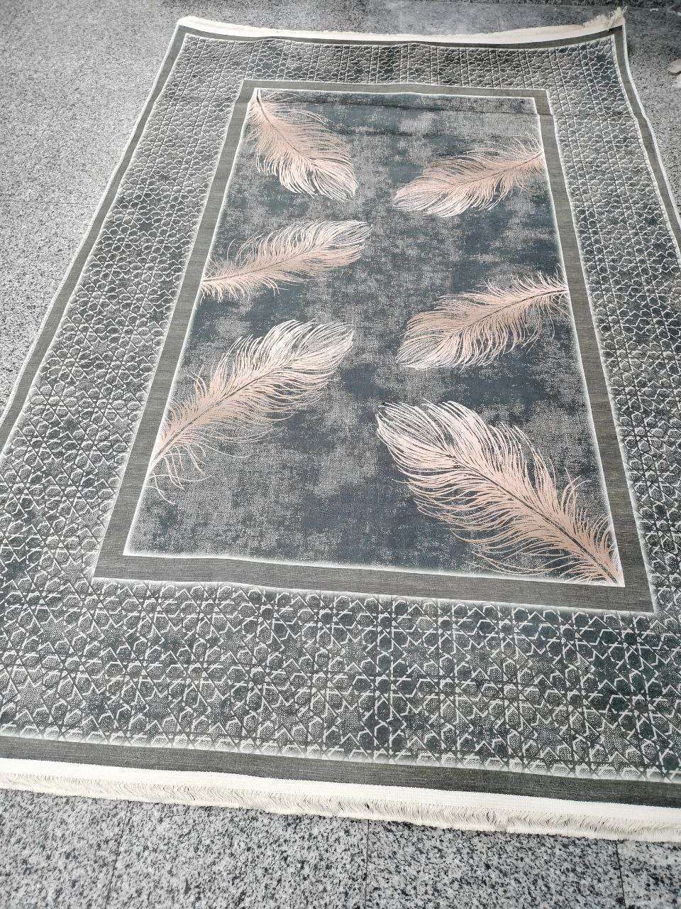 حافظه سجاد ديچيتال تقيل بمثابه سجاده