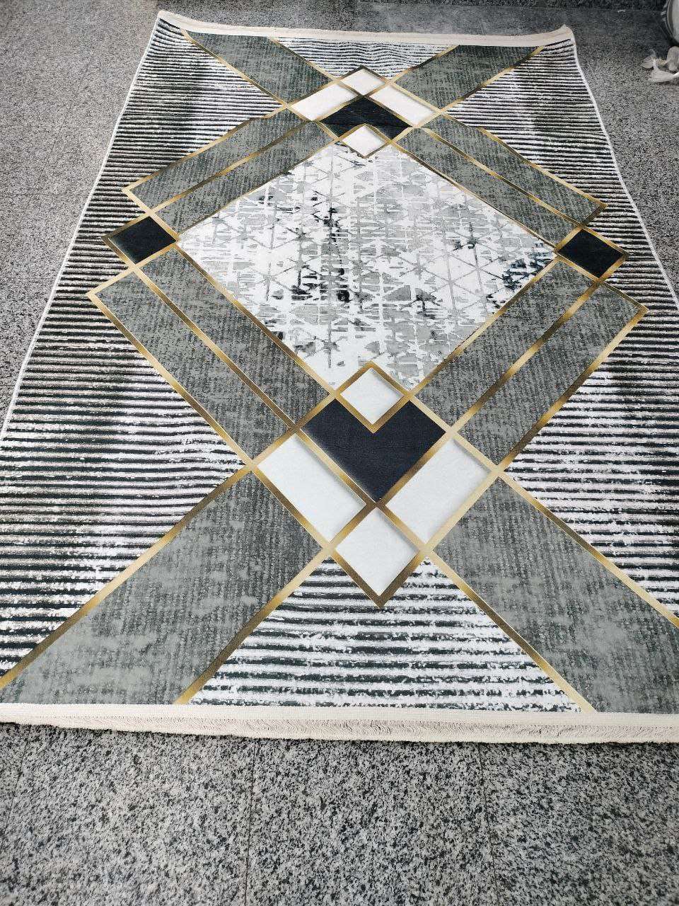 حافظه سجاد ديچيتال تقيل بمثابه سجاده