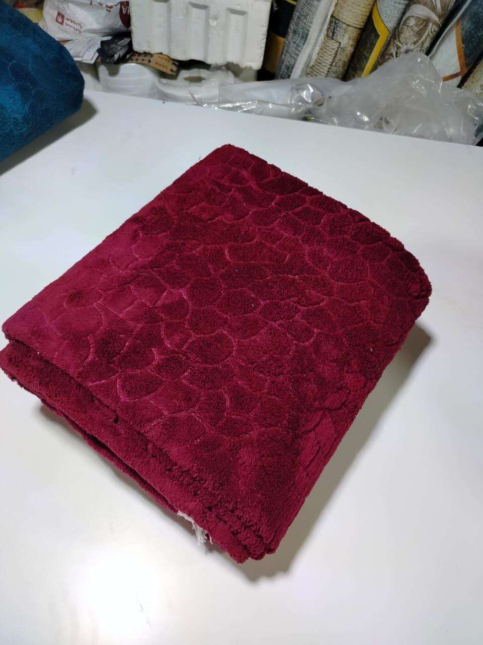 حافظه سجاد ديچيتال تقيل بمثابه سجاده. فنش سجاد شريط أوڤر  تقيل