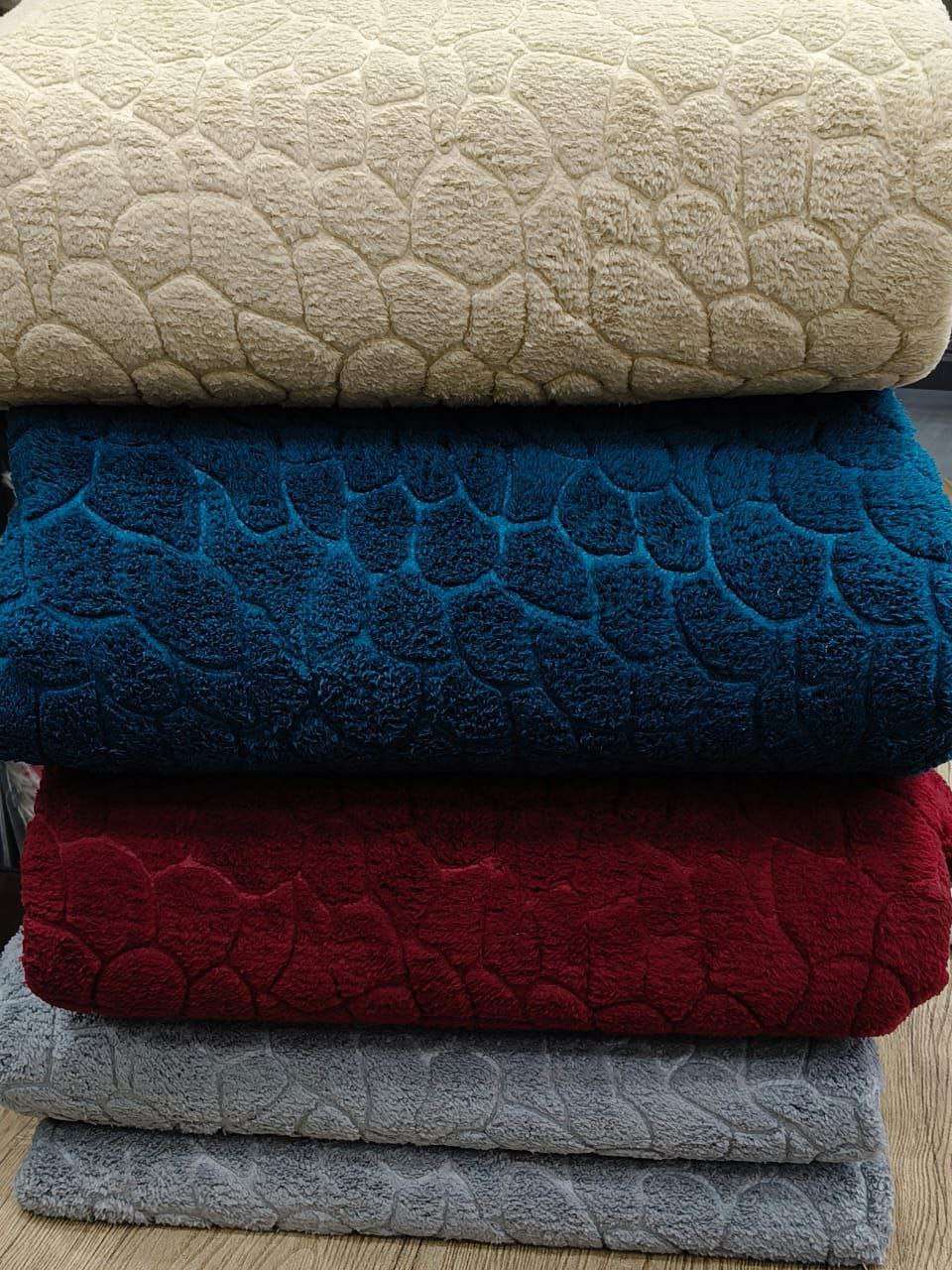 حافظه سجاد ديچيتال تقيل بمثابه سجاده. فنش سجاد شريط أوڤر  تقيل