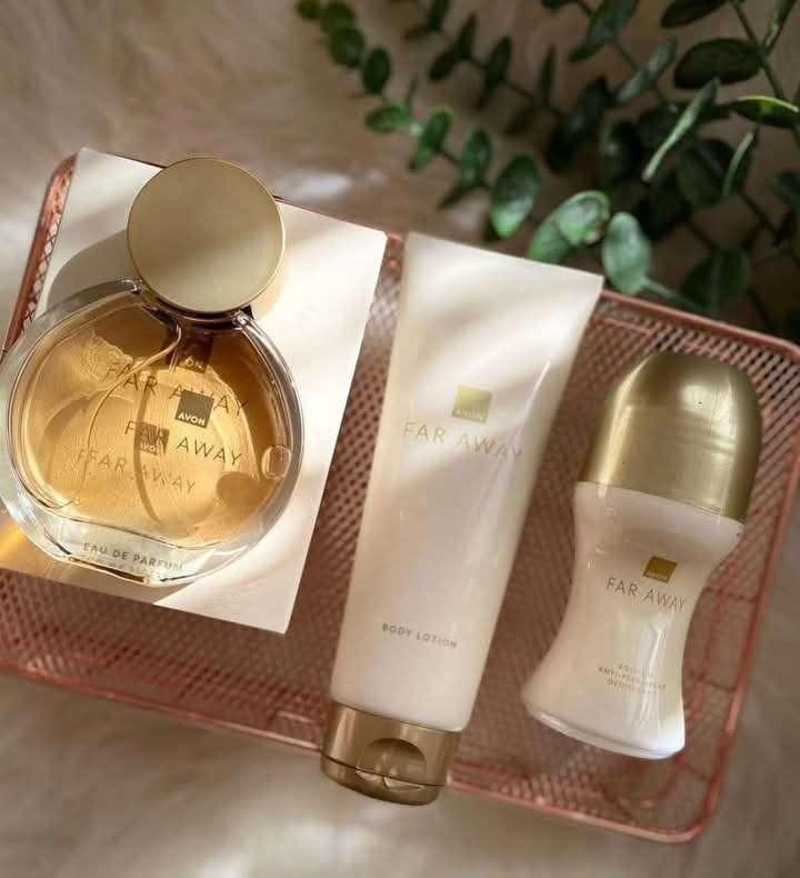 برفان فاراوي