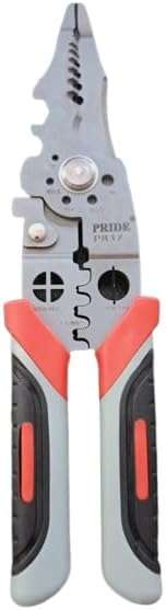 متجر ماي سوق إي جي، كماشة تجريد كابلات،B0F4JYBQQ6