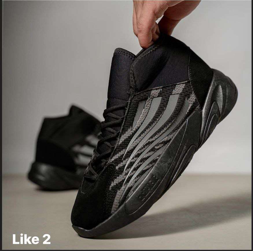 كوتش Like تريند سهل الارتداء