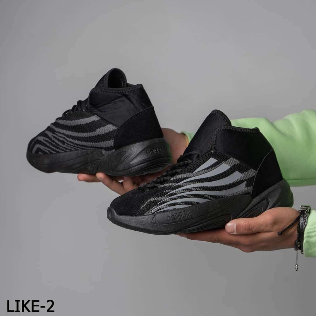 كوتش Like تريند سهل الارتداء