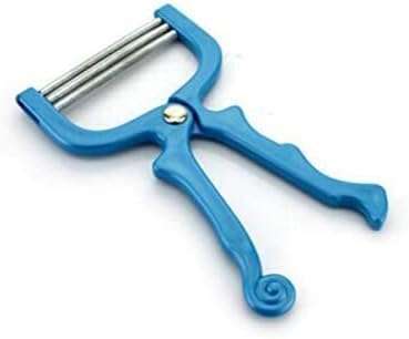 ماكينة إزالة شعر الوجه، ماكينة حلاقة شعر الوجه المحمولة،B0F54M5LJH