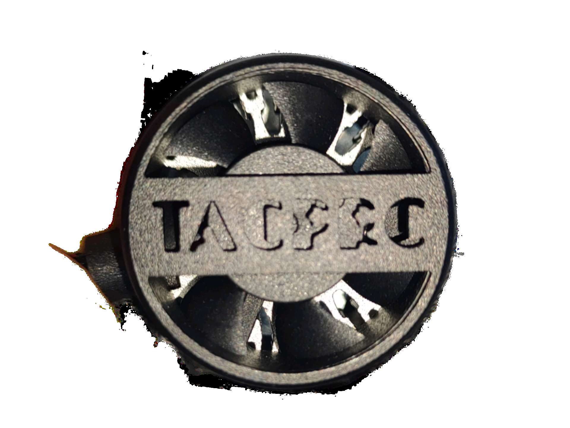 لمبات اضاءه عربيتك m8 pro عرض خاص