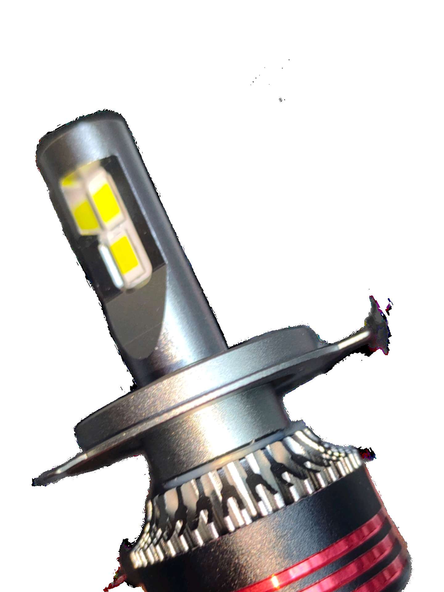 لمبات اضاءه عربيتك m8 pro عرض خاص