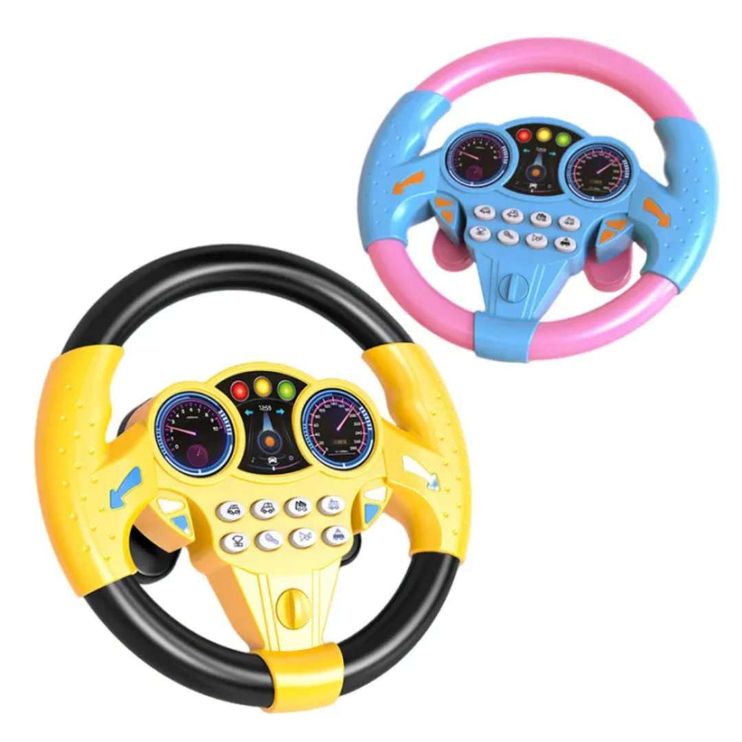 لعبة در كسيون